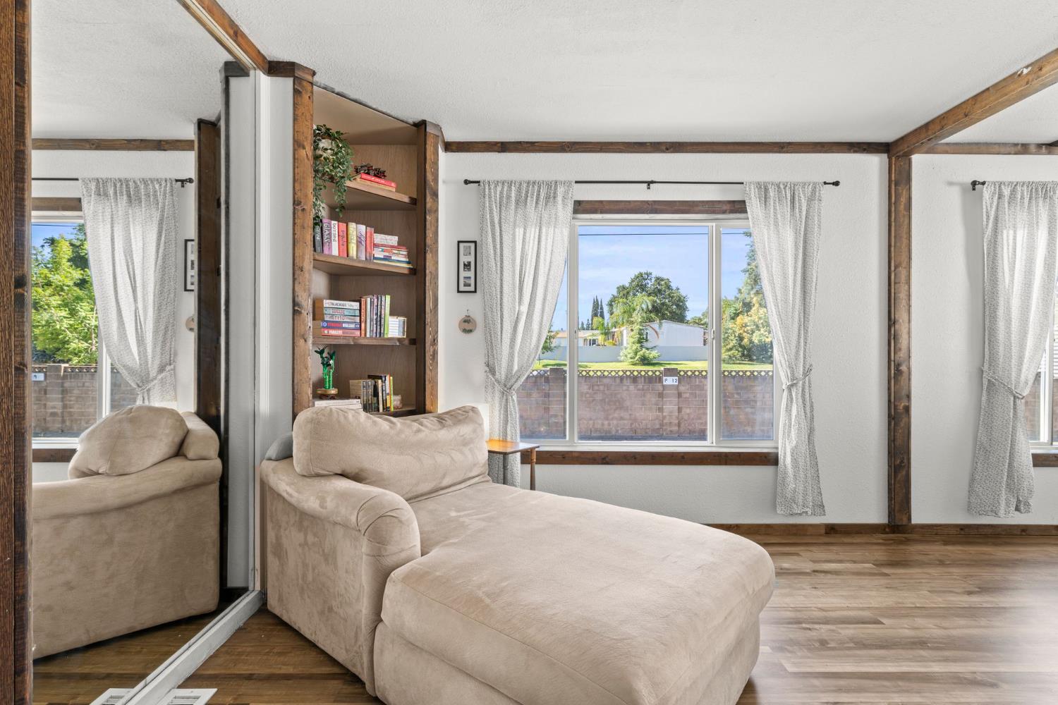 2950 Routier Road 99