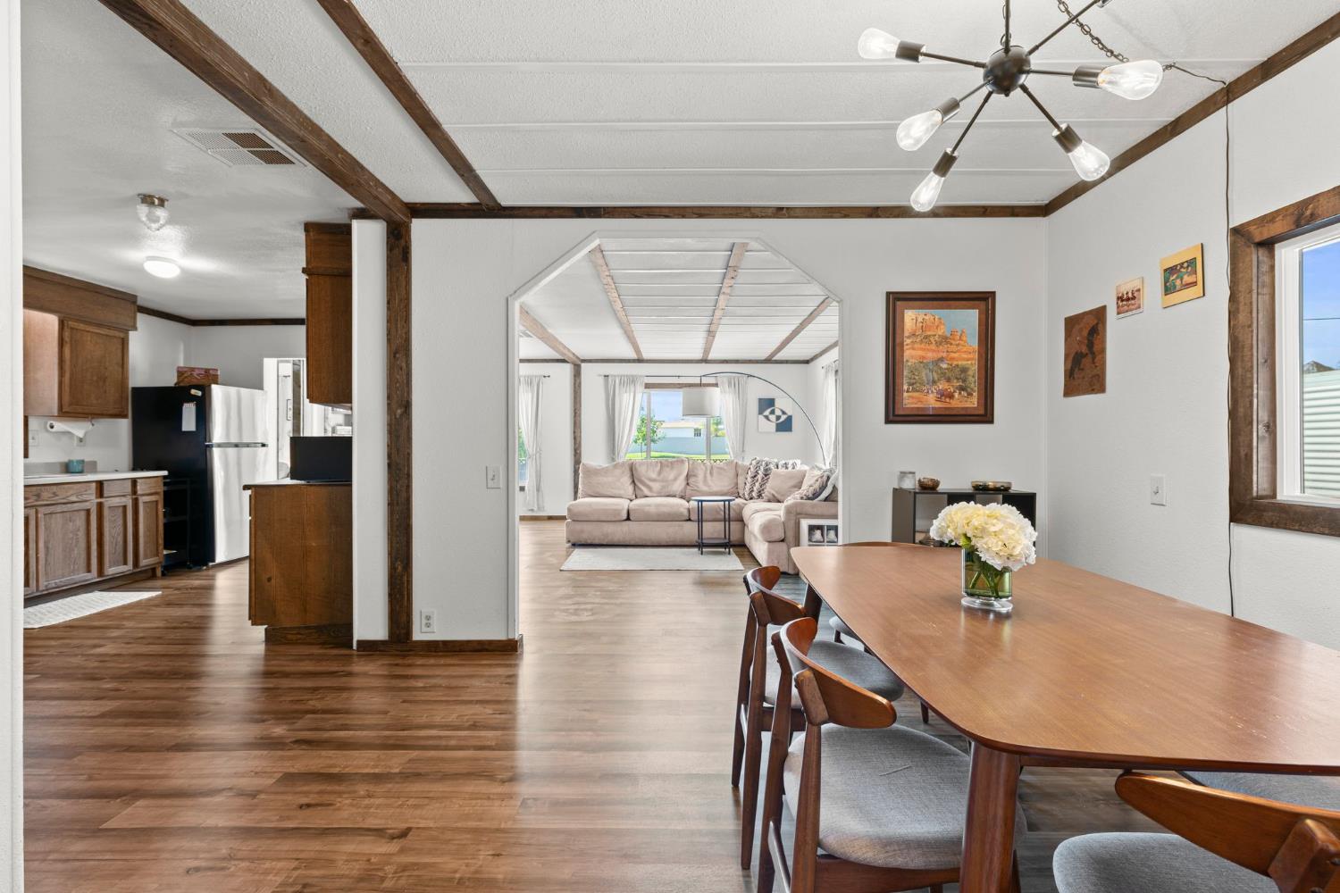 2950 Routier Road 99