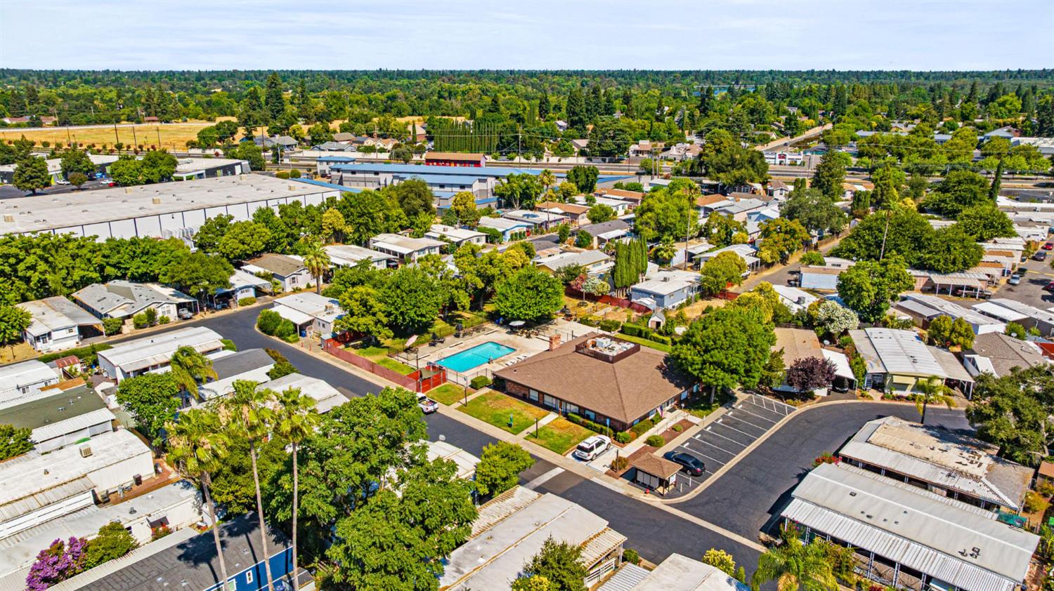 2950 Routier Road 99