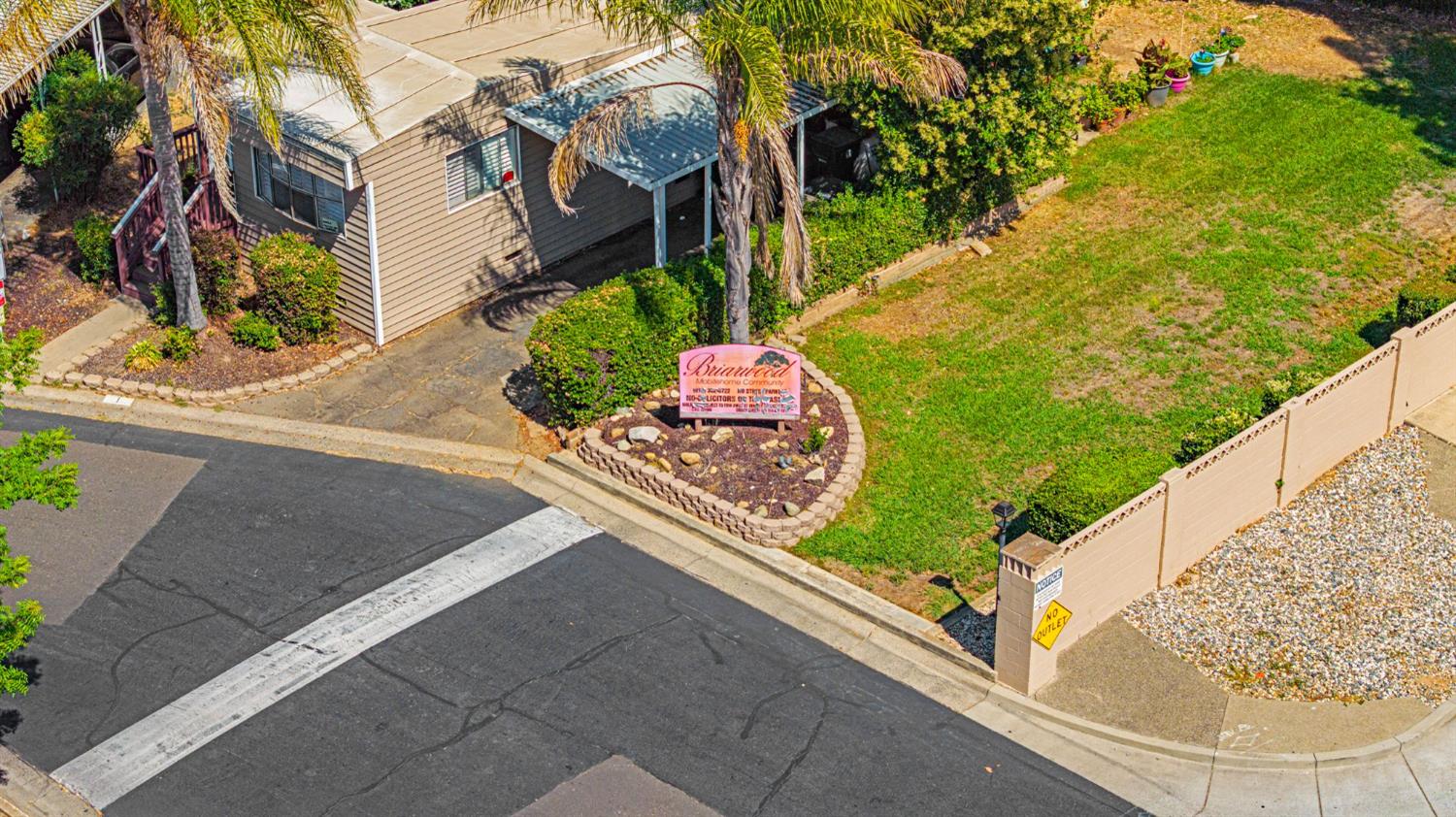 2950 Routier Road 99