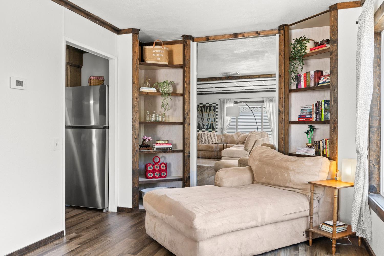 2950 Routier Road 99