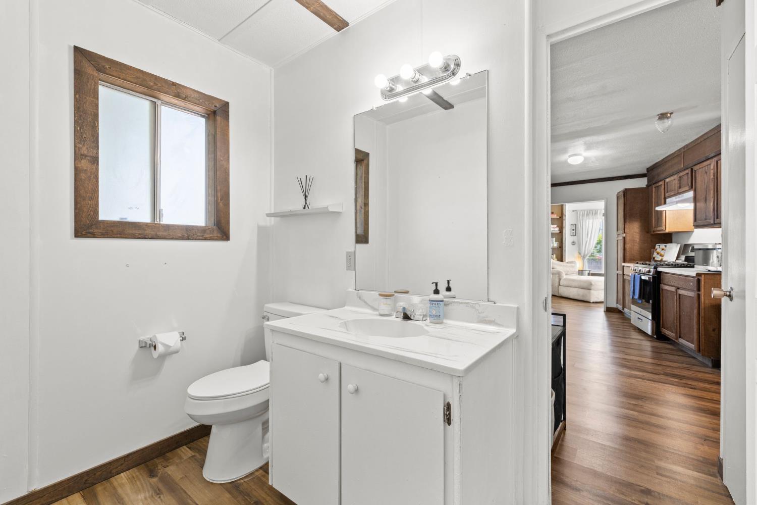 2950 Routier Road 99