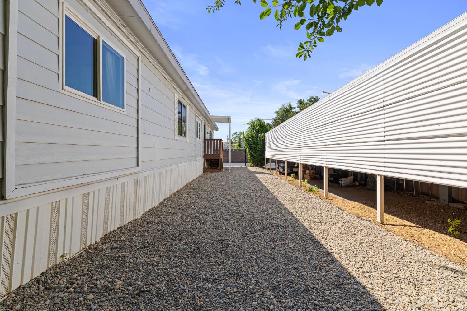 2950 Routier Road 99