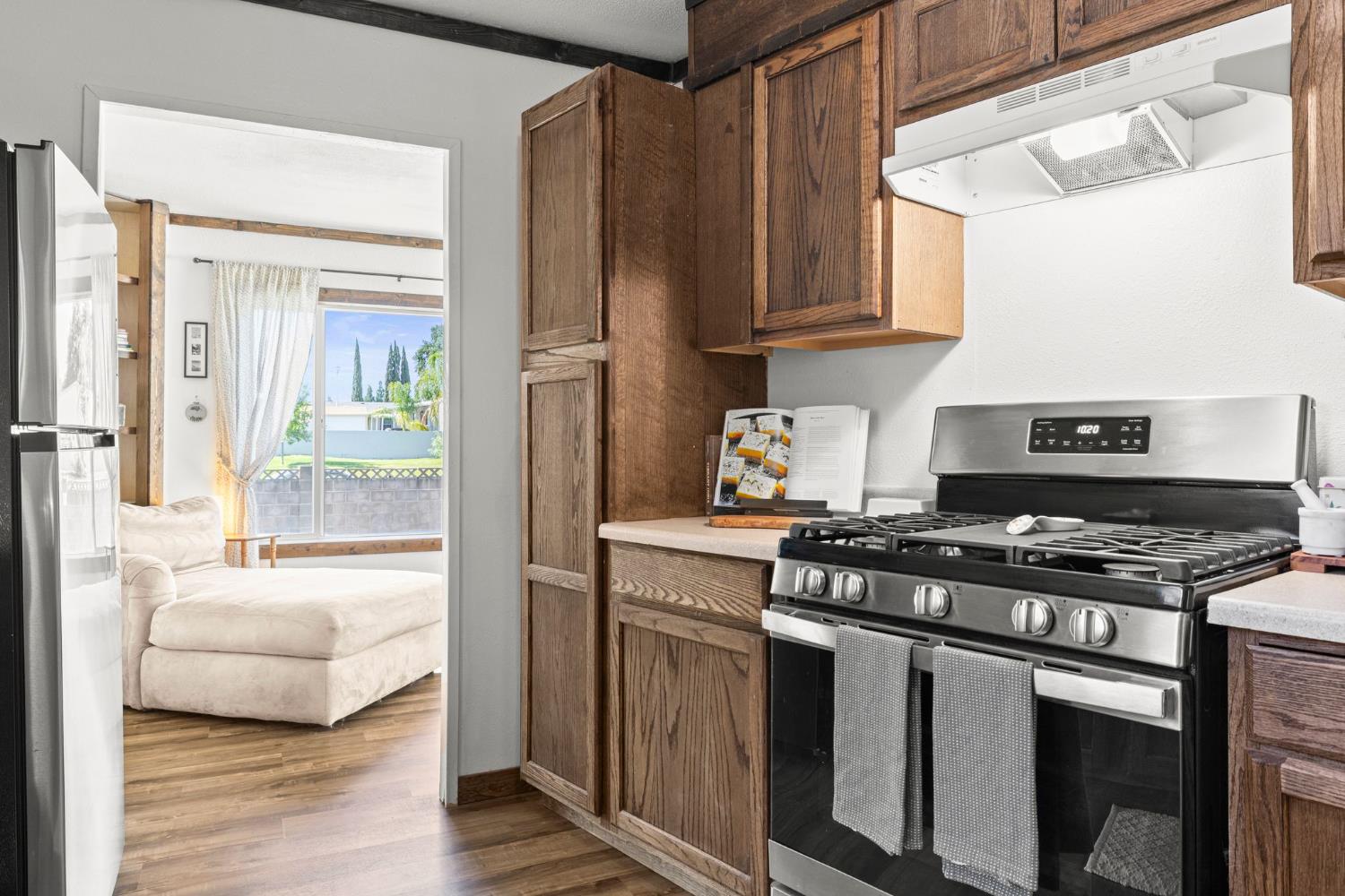 2950 Routier Road 99