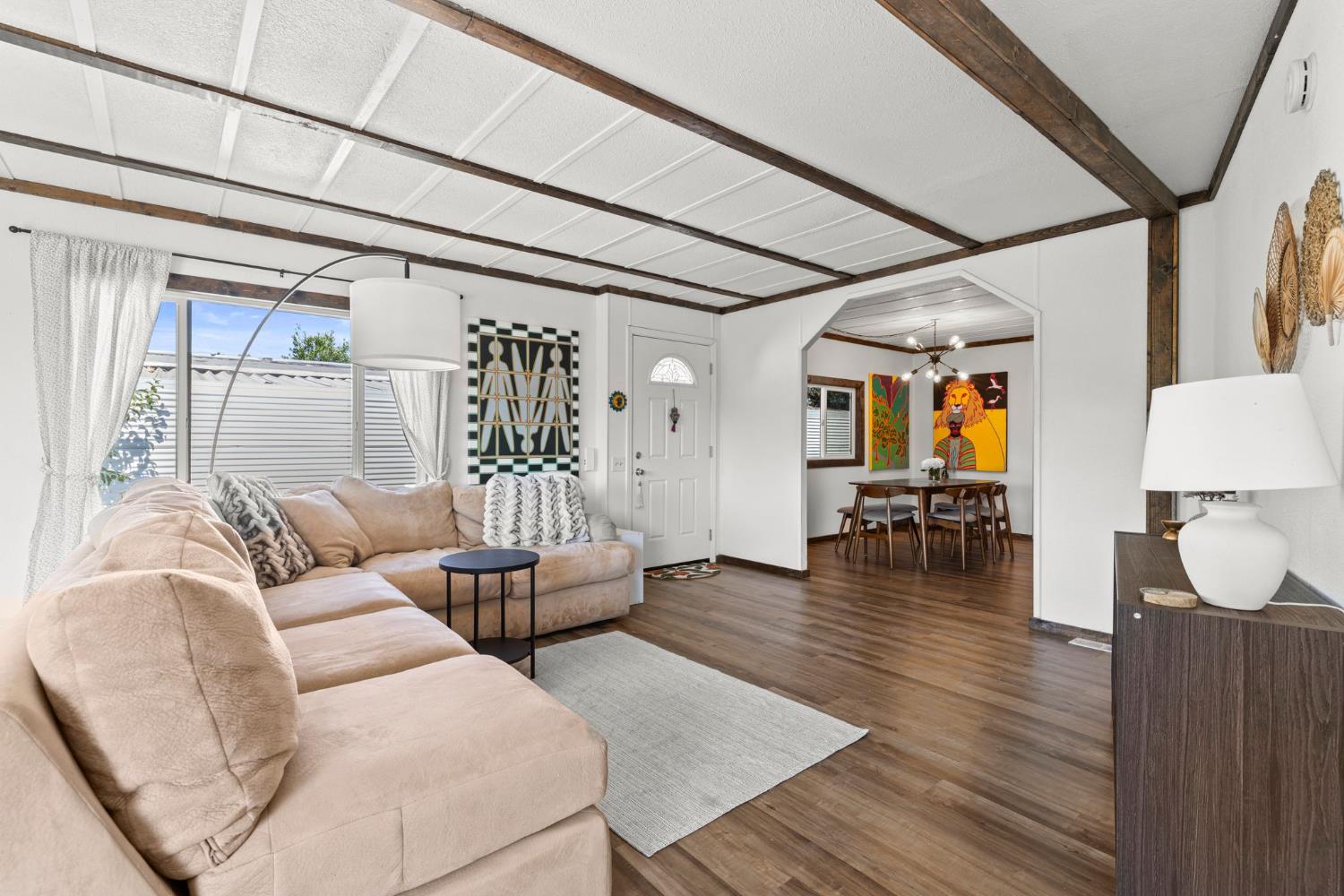 2950 Routier Road 99