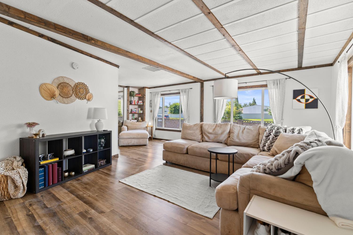 2950 Routier Road 99