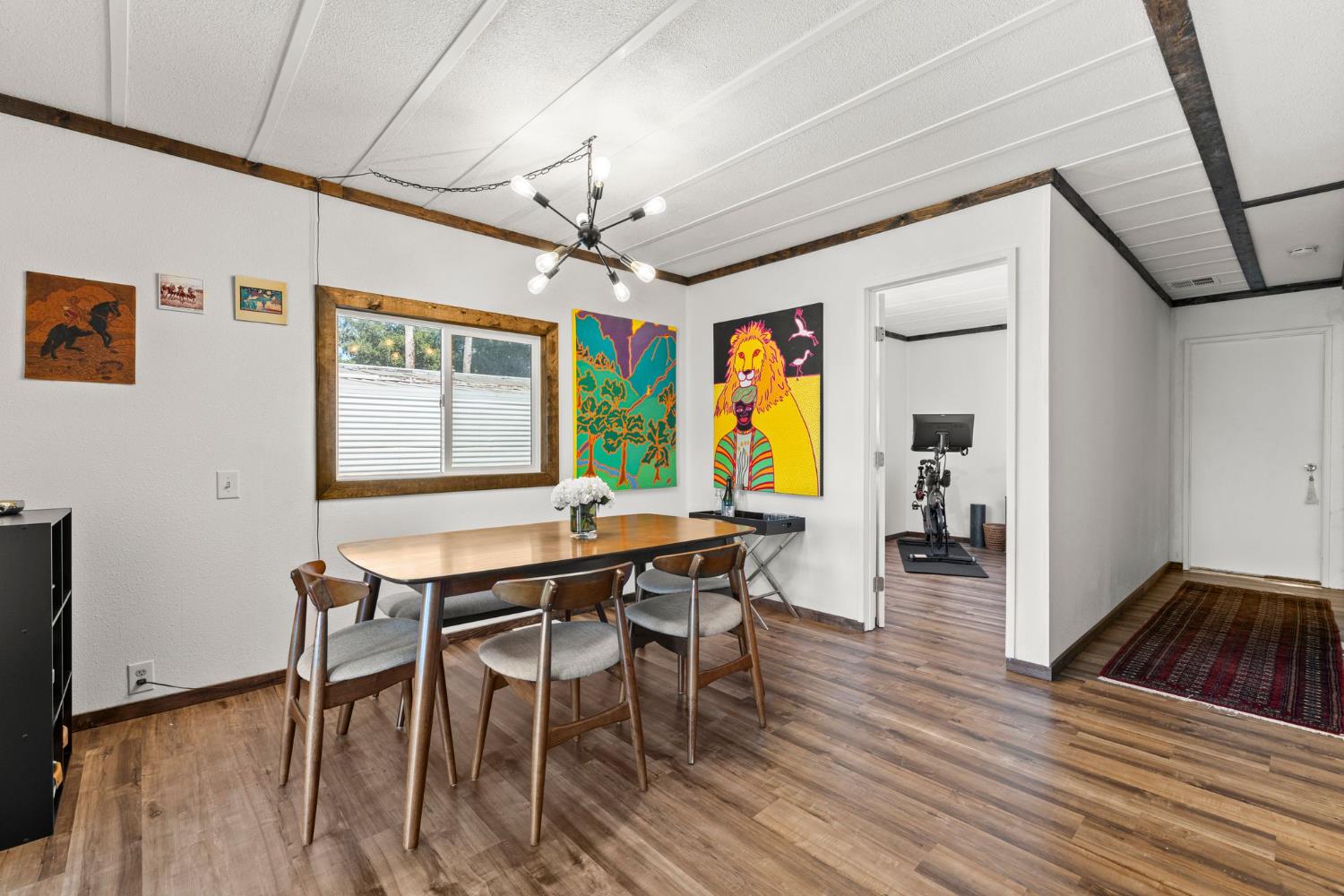 2950 Routier Road 99