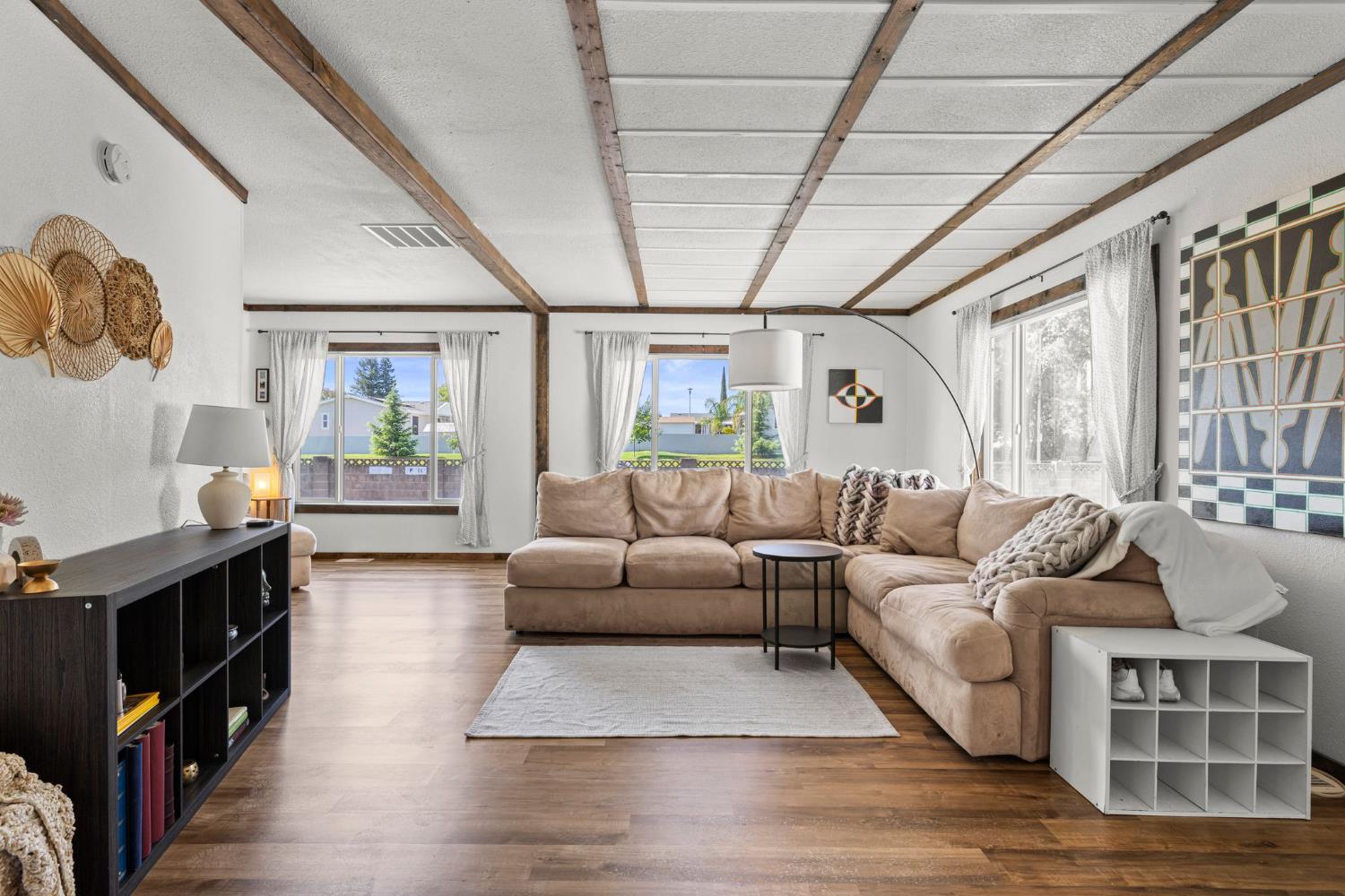 2950 Routier Road 99