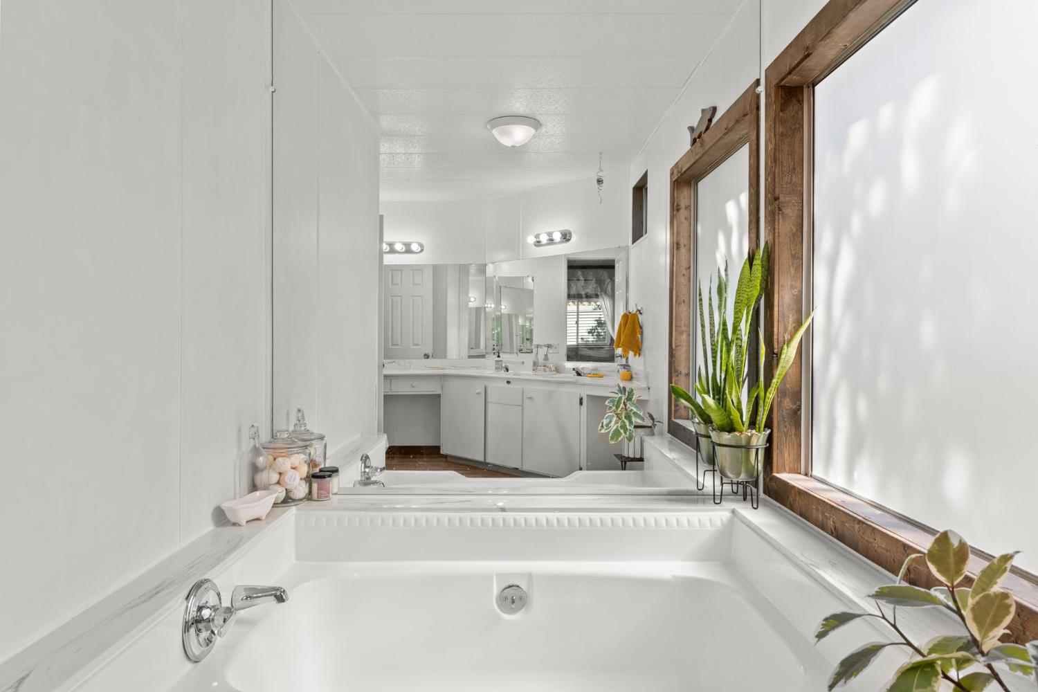 2950 Routier Road 99