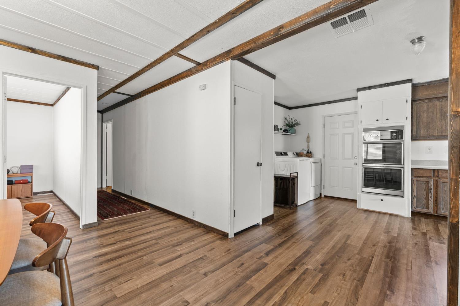 2950 Routier Road 99