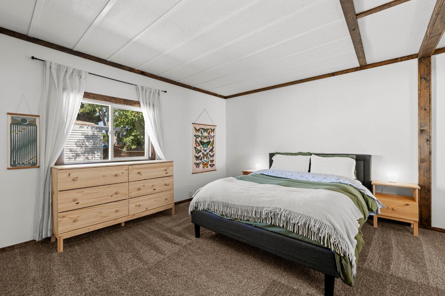 2950 Routier Road 99