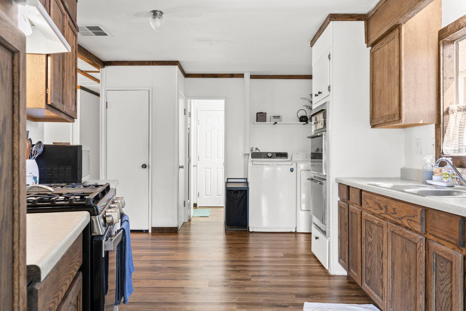 2950 Routier Road 99