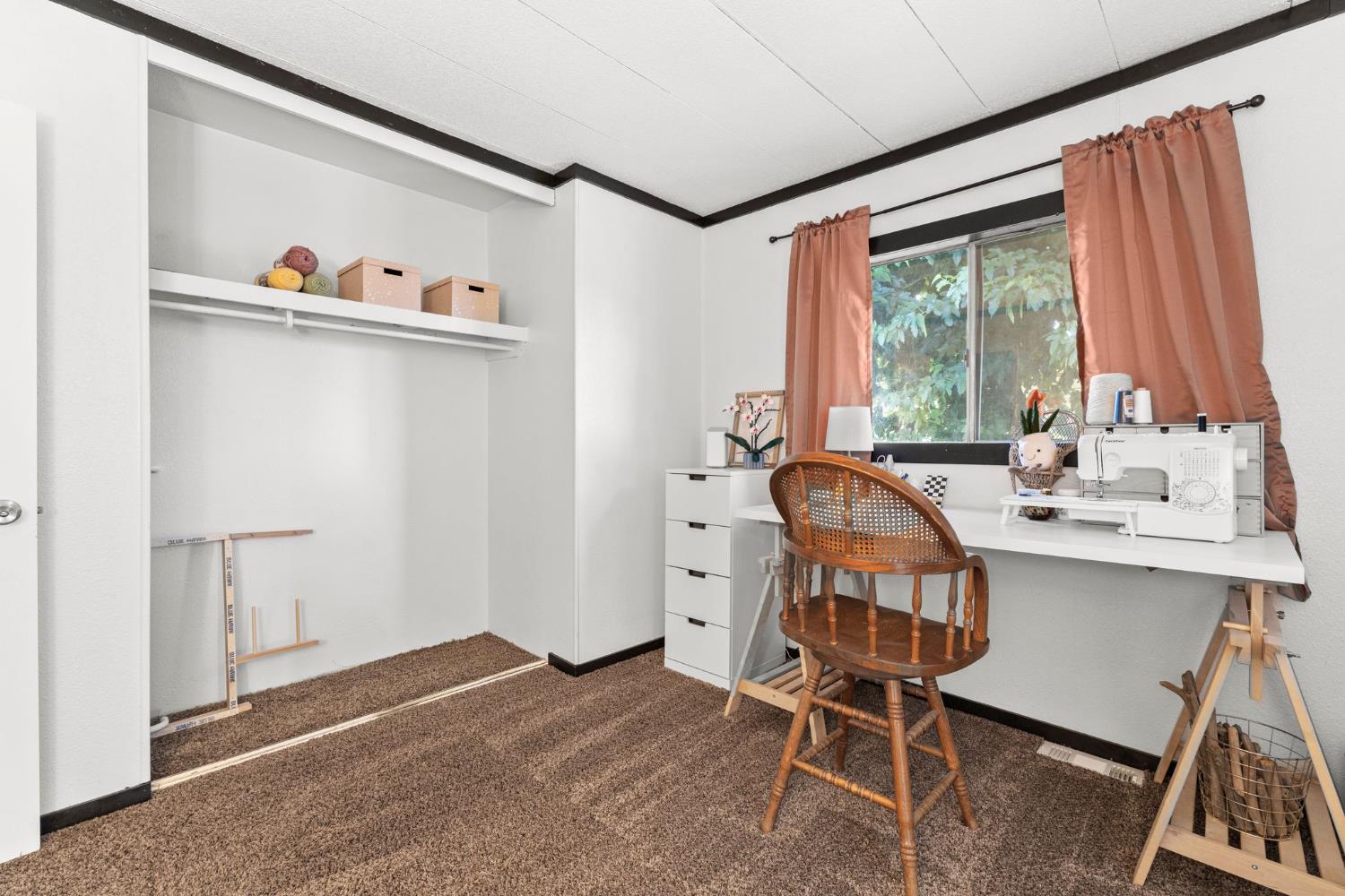 2950 Routier Road 99