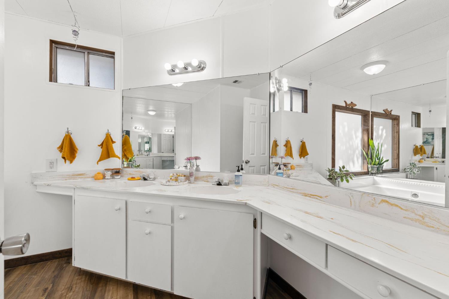 2950 Routier Road 99