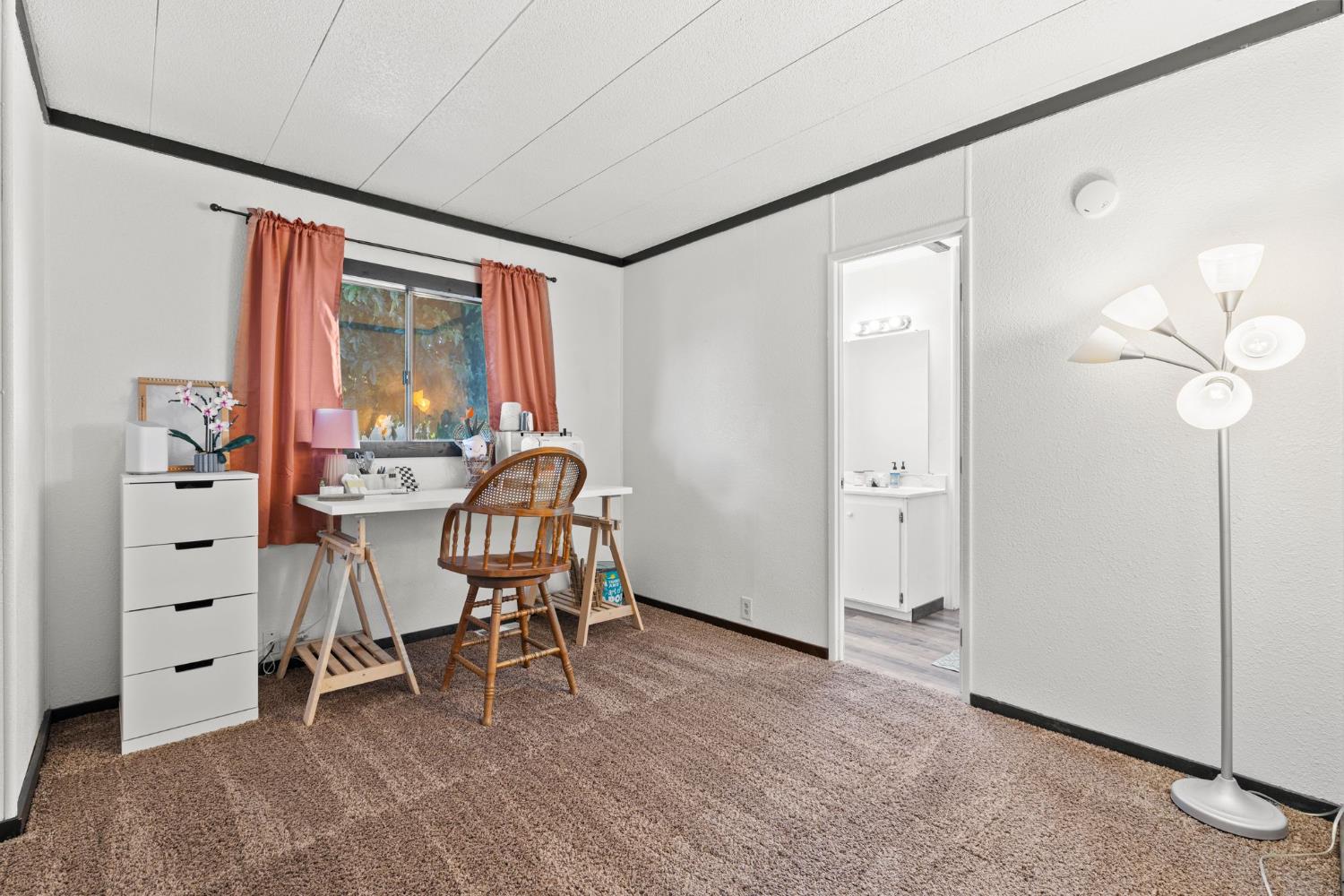 2950 Routier Road 99