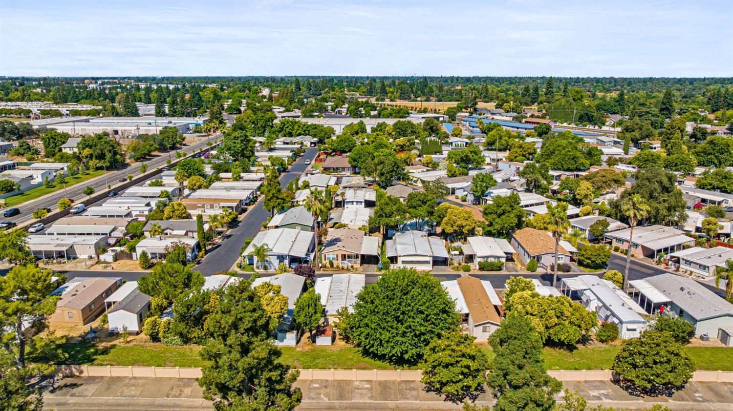 2950 Routier Road 99