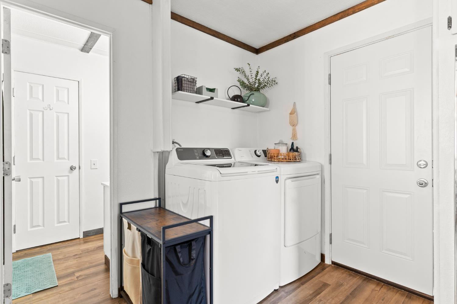 2950 Routier Road 99