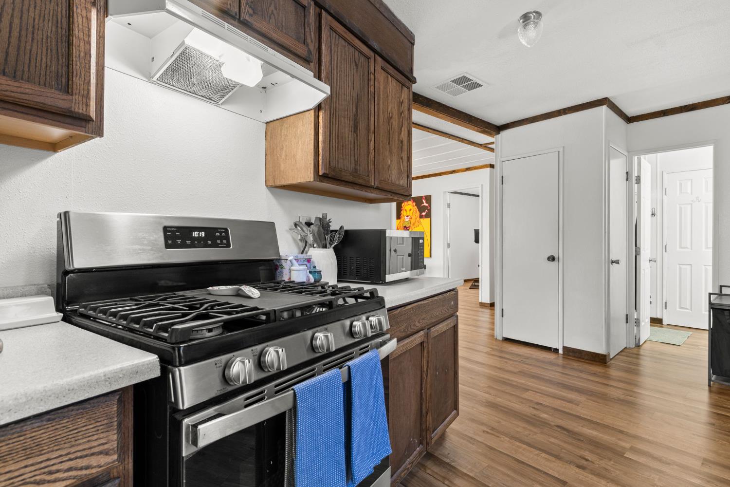 2950 Routier Road 99