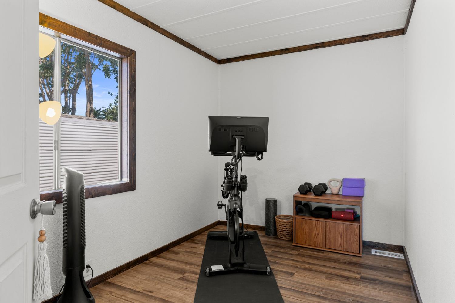 2950 Routier Road 99