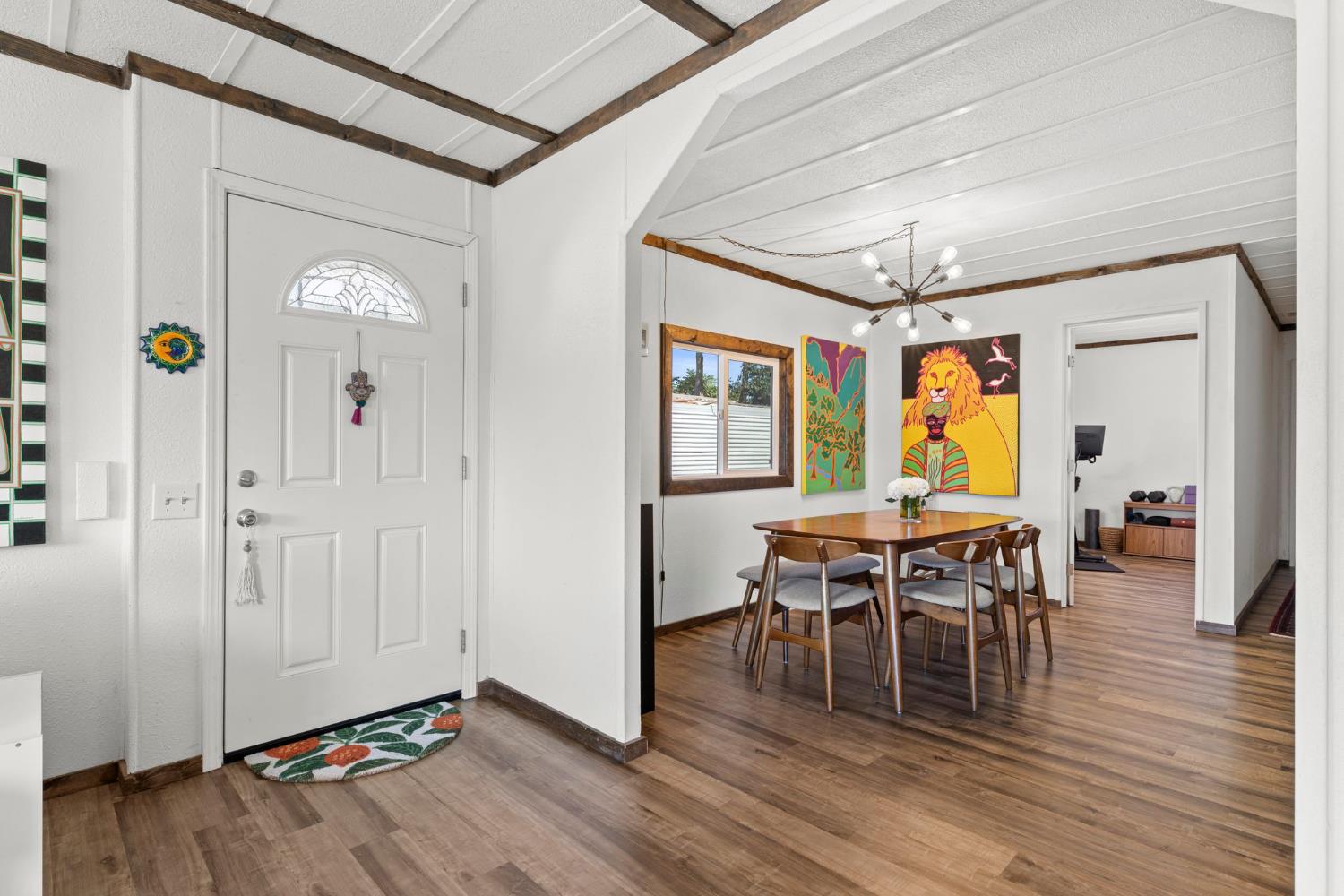 2950 Routier Road 99