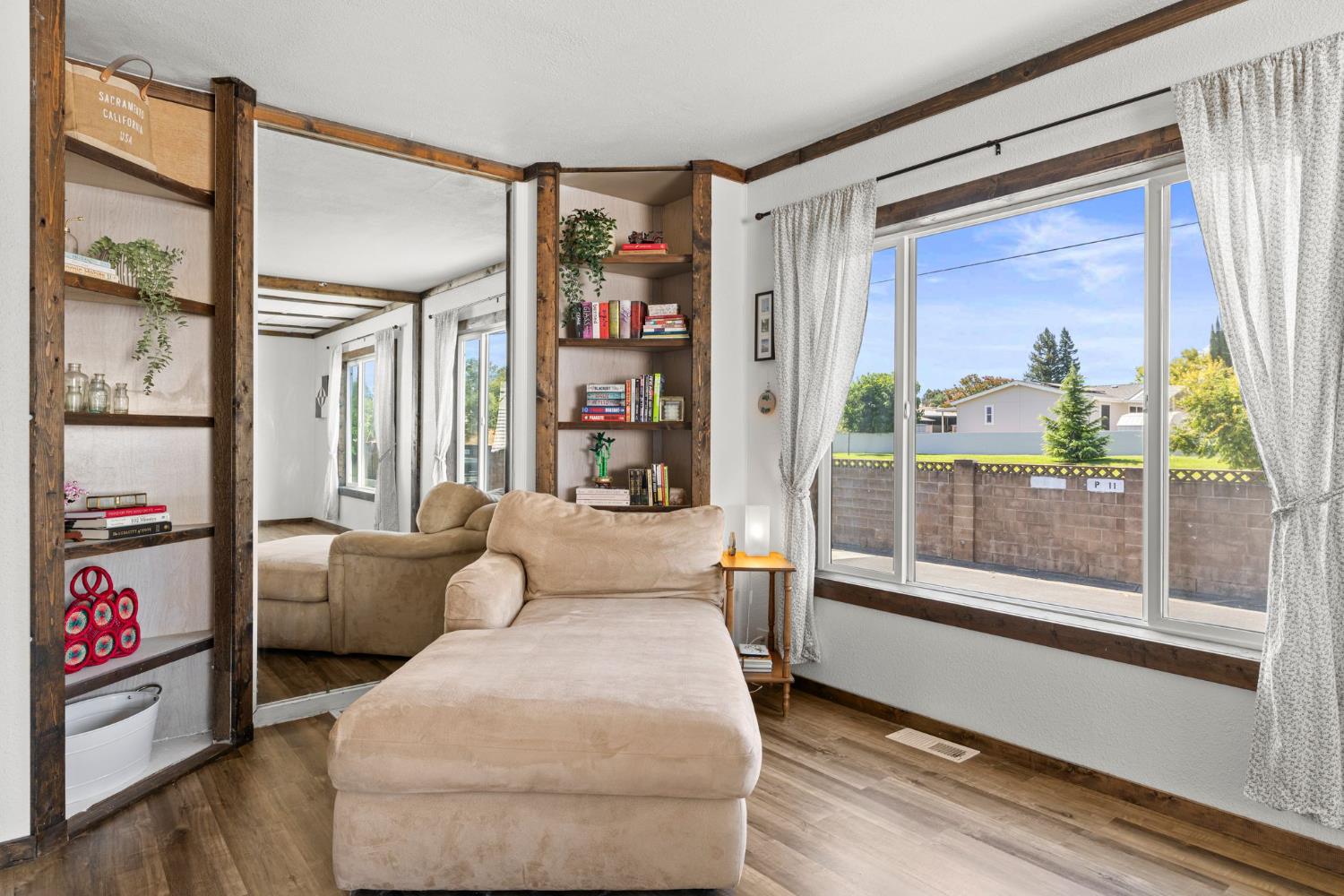 2950 Routier Road 99