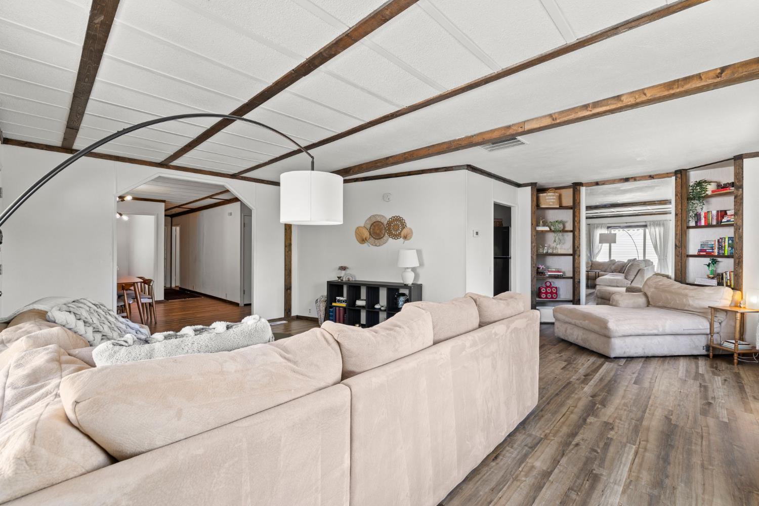 2950 Routier Road 99