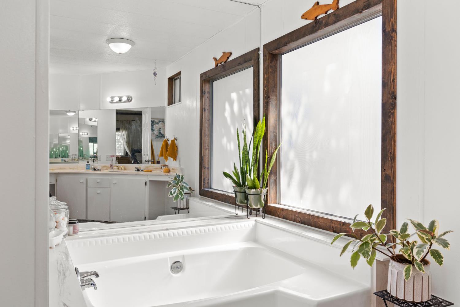 2950 Routier Road 99