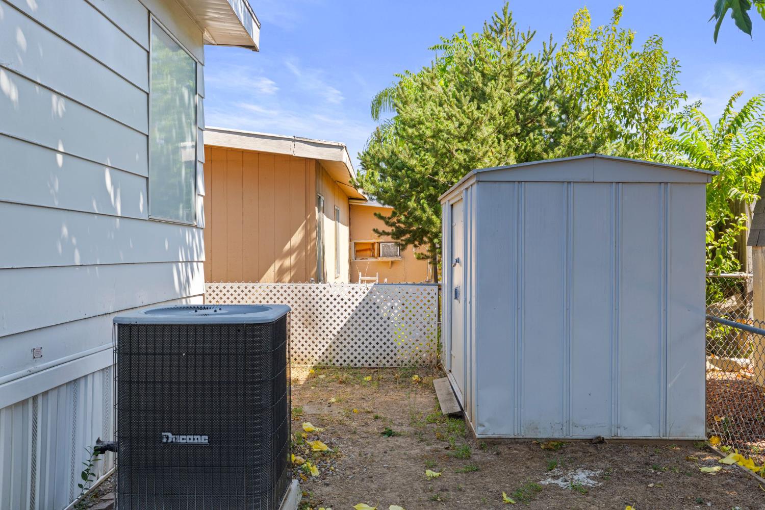 2950 Routier Road 99