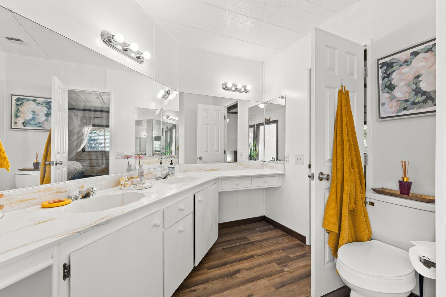 2950 Routier Road 99