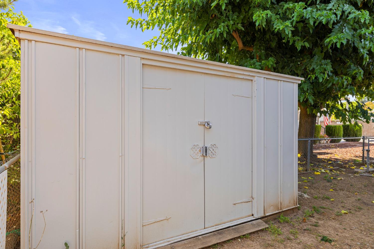 2950 Routier Road 99