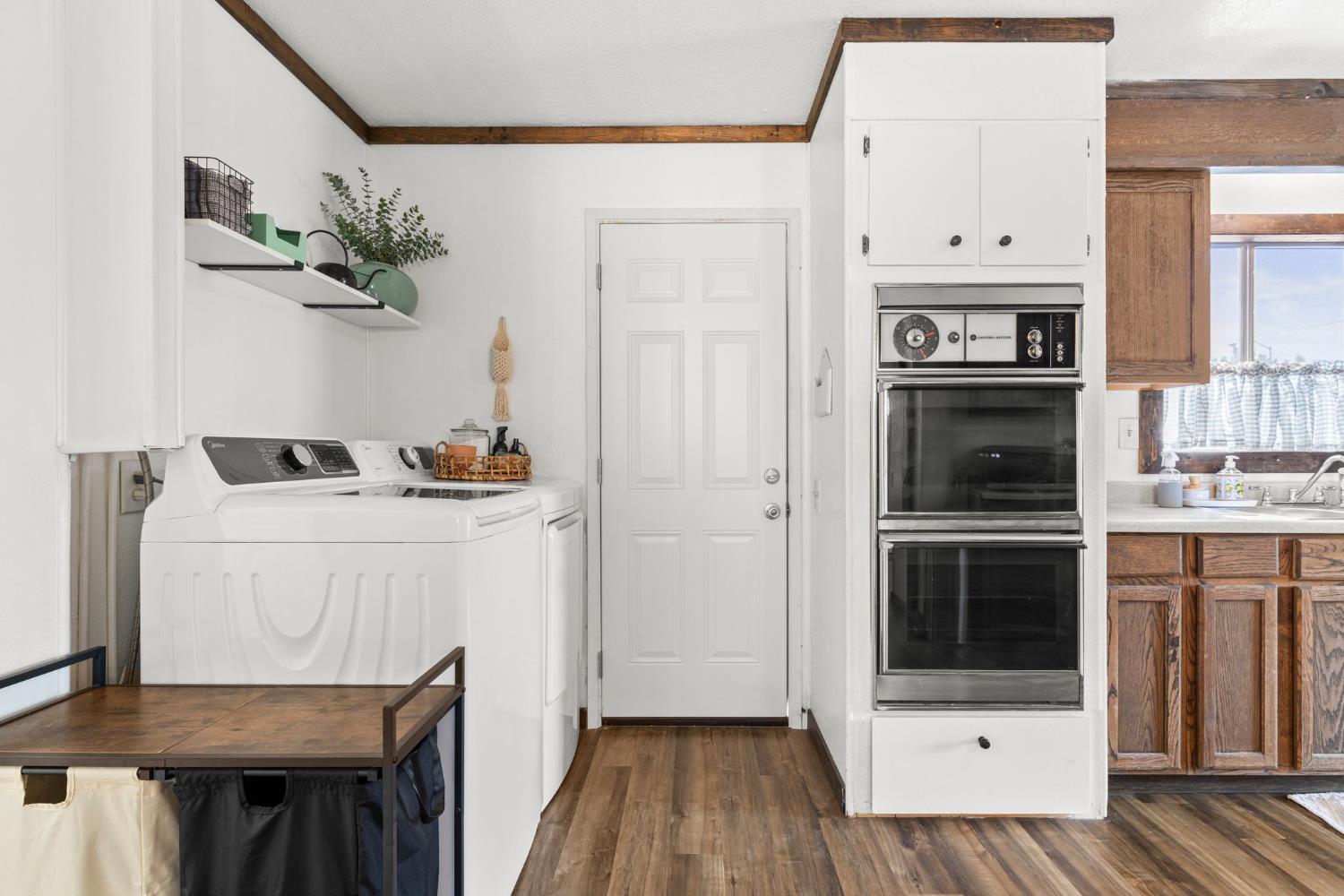 2950 Routier Road 99