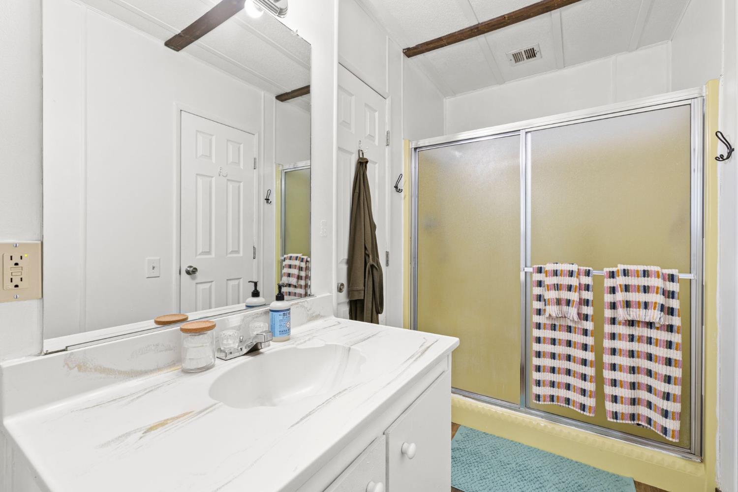 2950 Routier Road 99