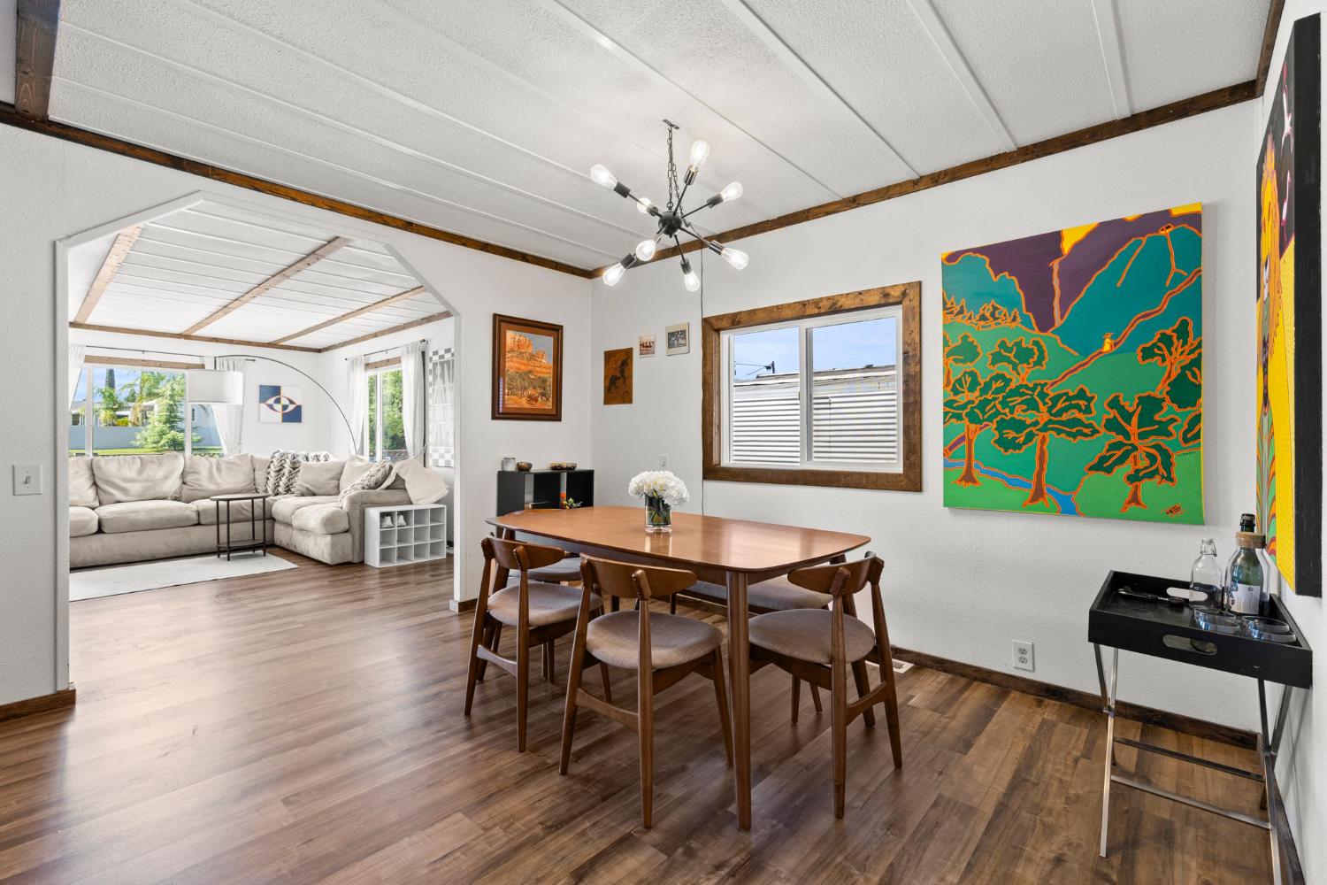 2950 Routier Road 99