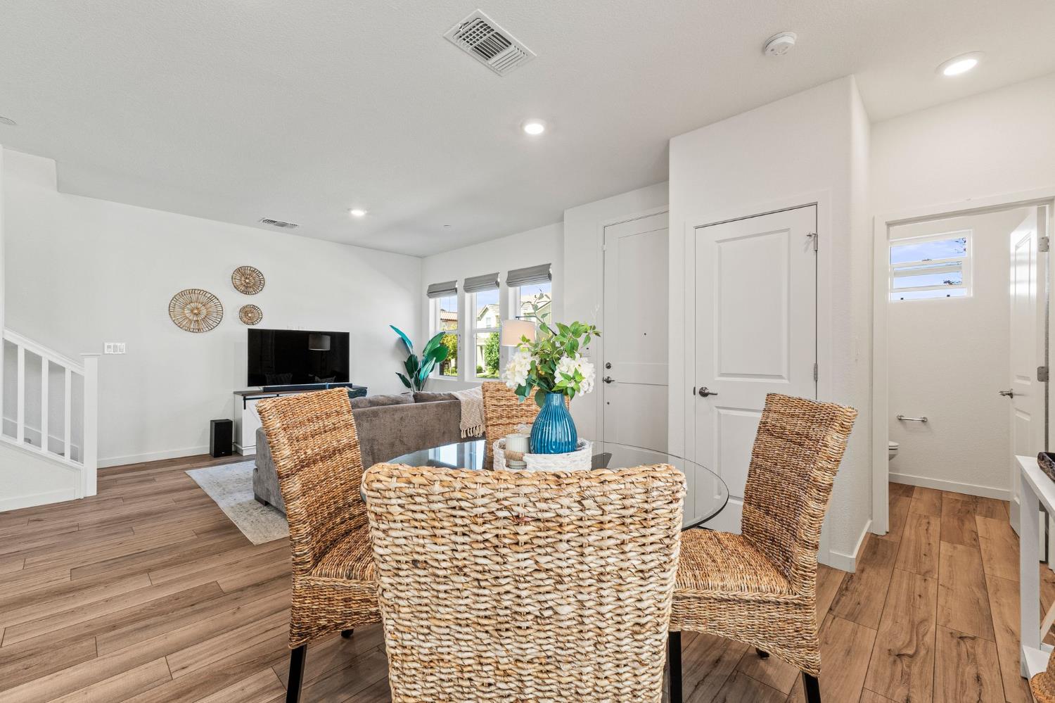 4520 Juneberry Drive