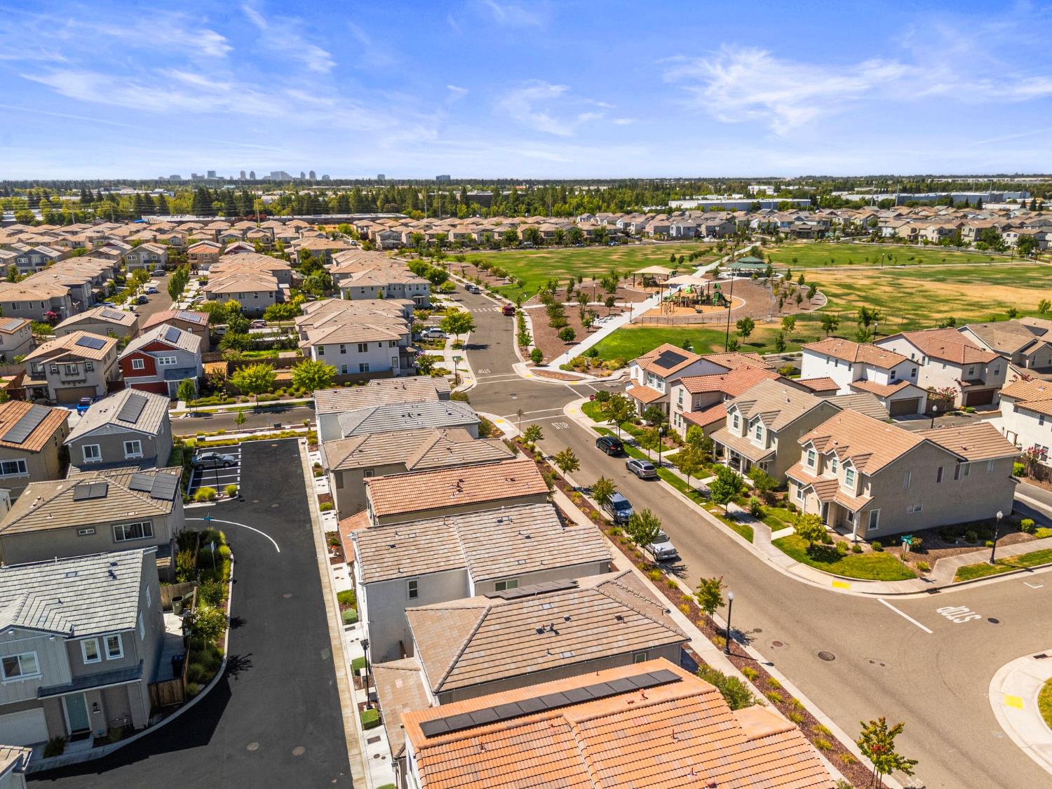 4520 Juneberry Drive