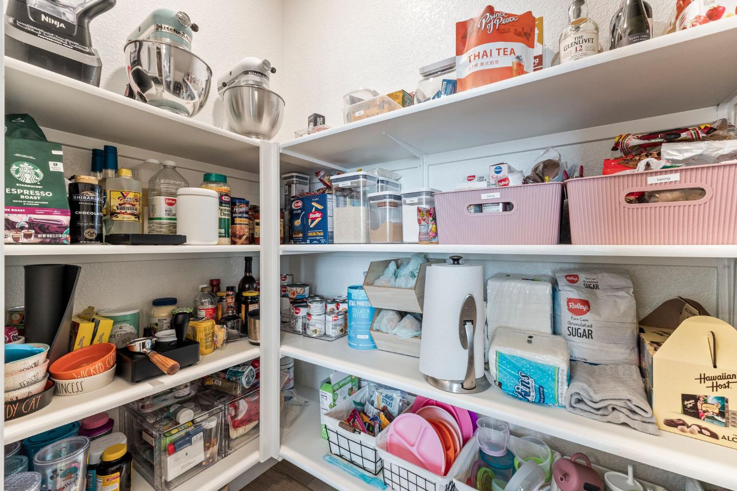 4520 Juneberry Drive