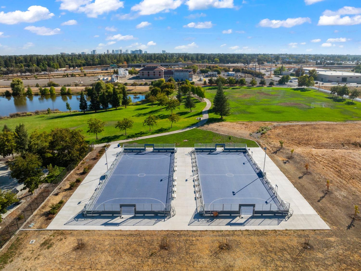 4520 Juneberry Drive