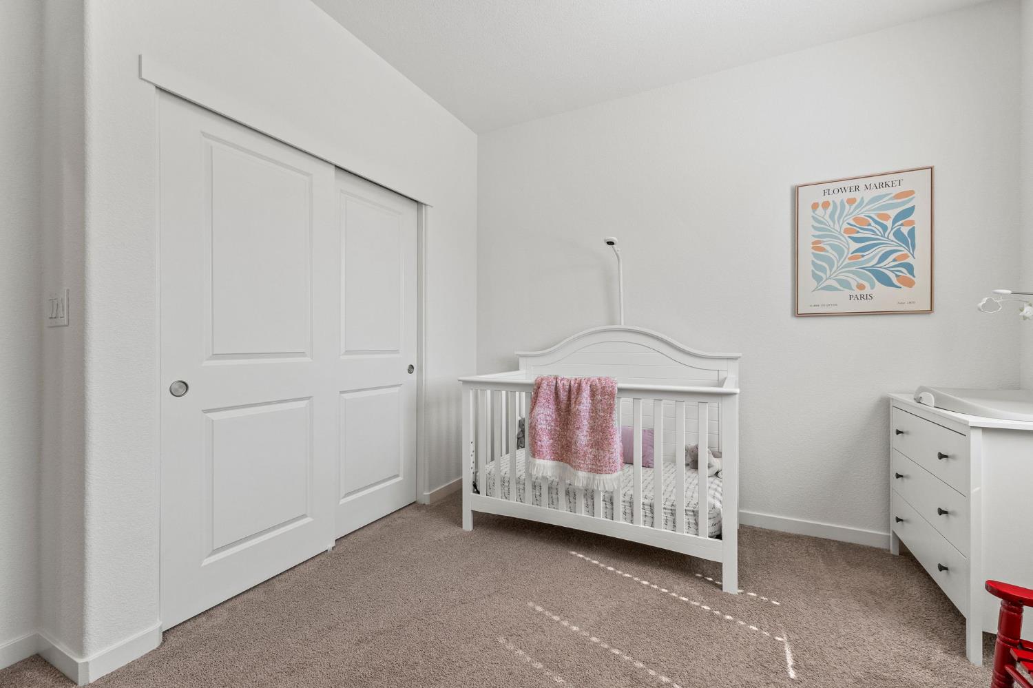 4520 Juneberry Drive