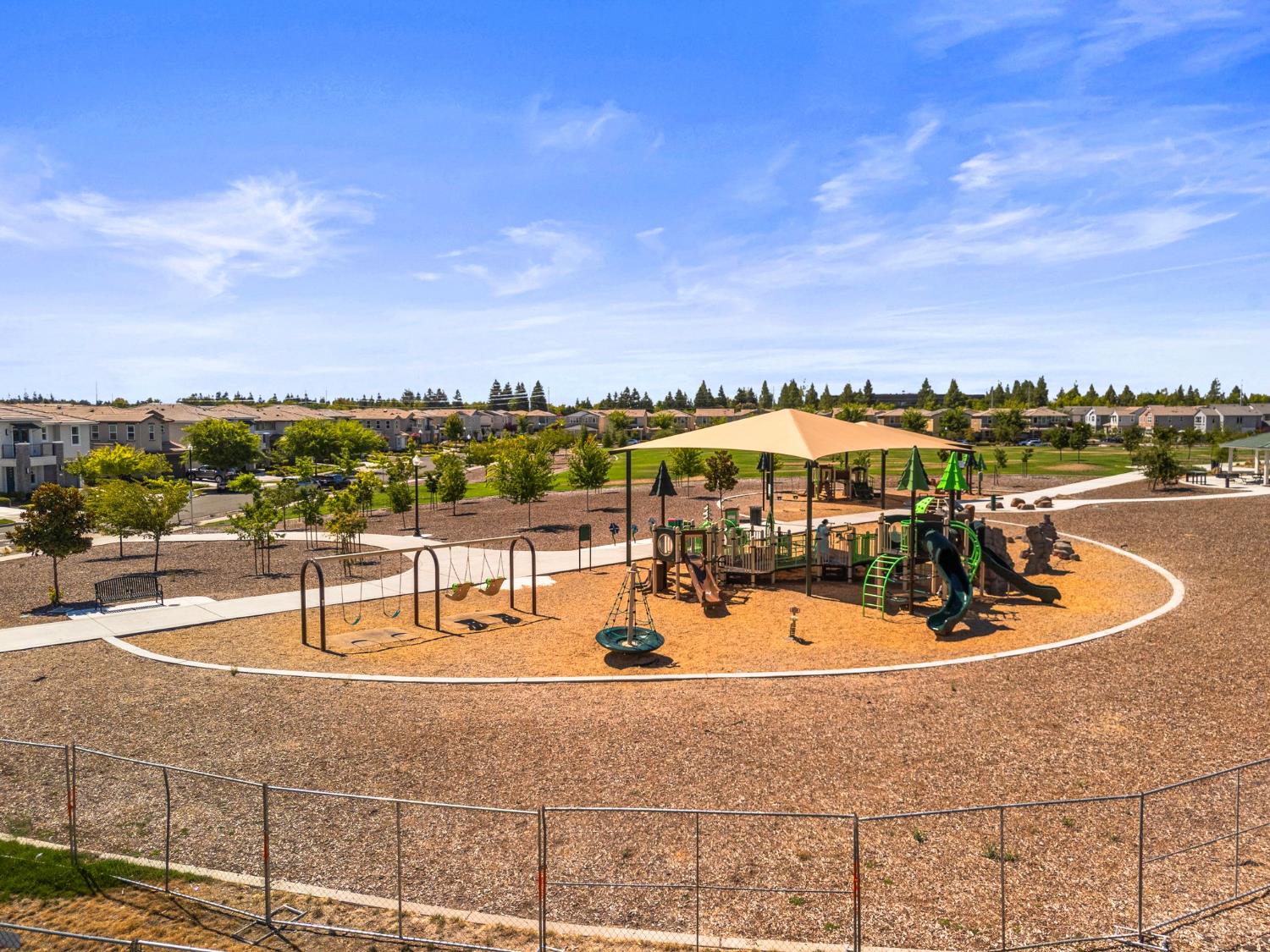 4520 Juneberry Drive