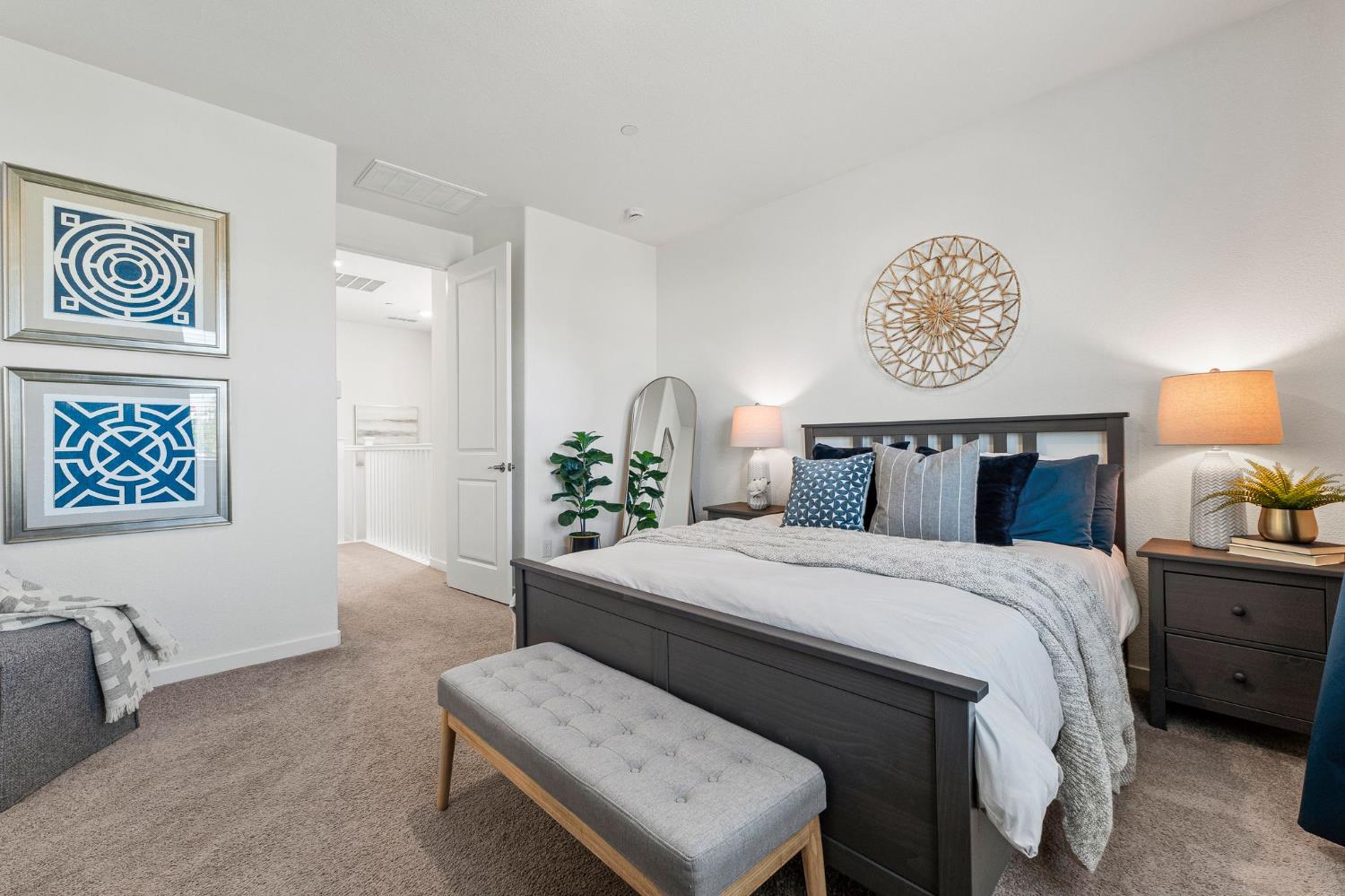 4520 Juneberry Drive