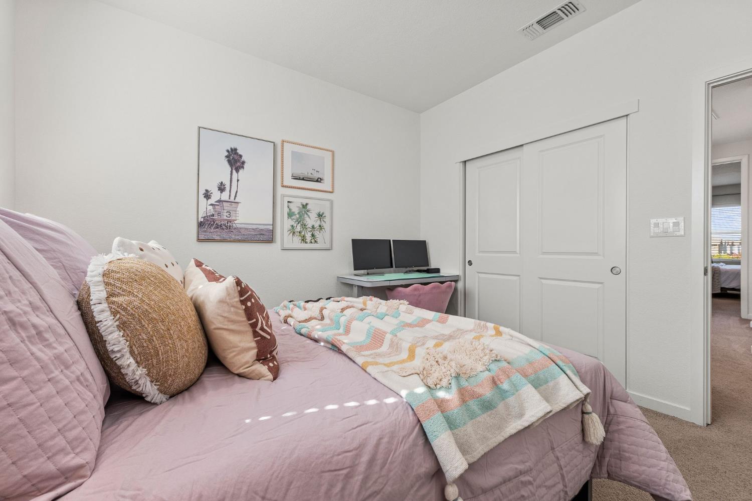 4520 Juneberry Drive