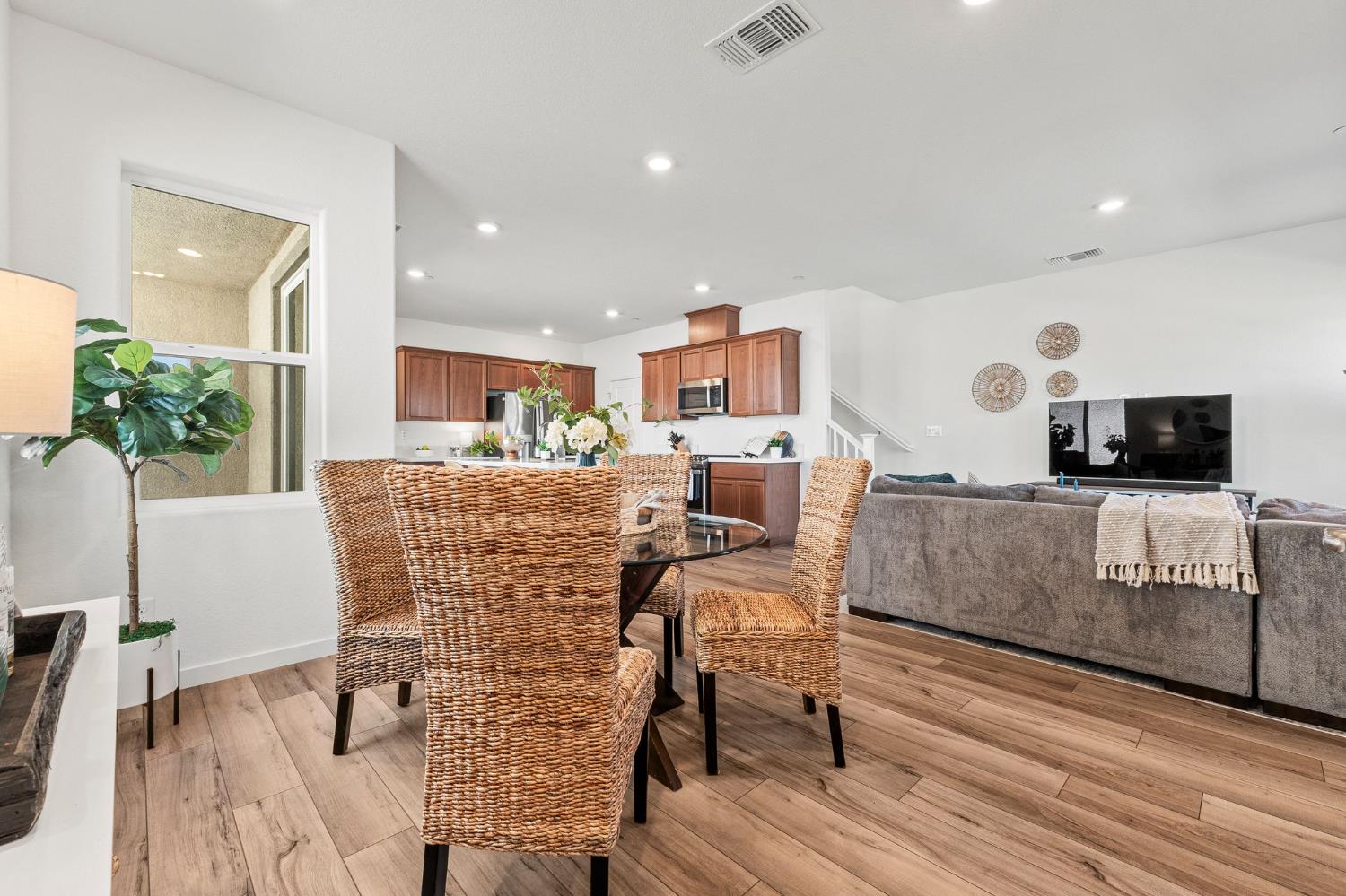 4520 Juneberry Drive