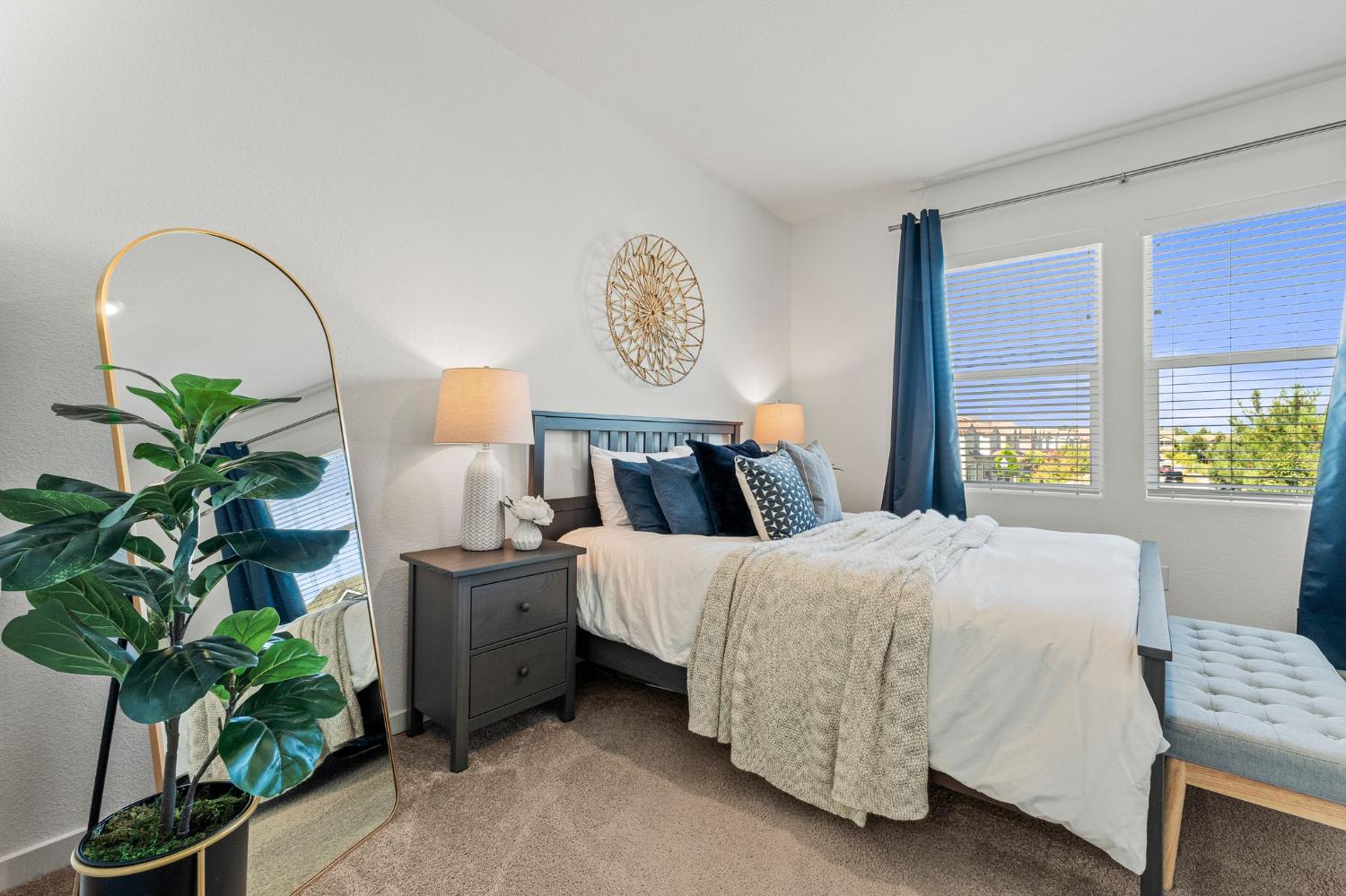 4520 Juneberry Drive