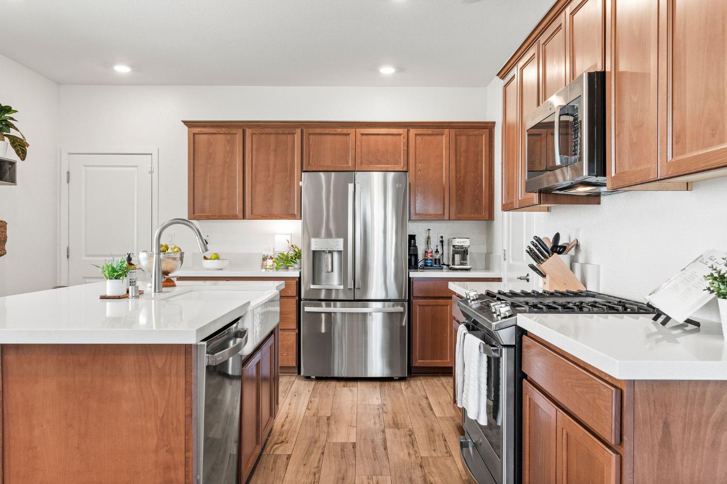 4520 Juneberry Drive