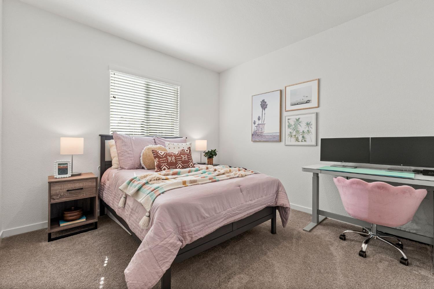 4520 Juneberry Drive