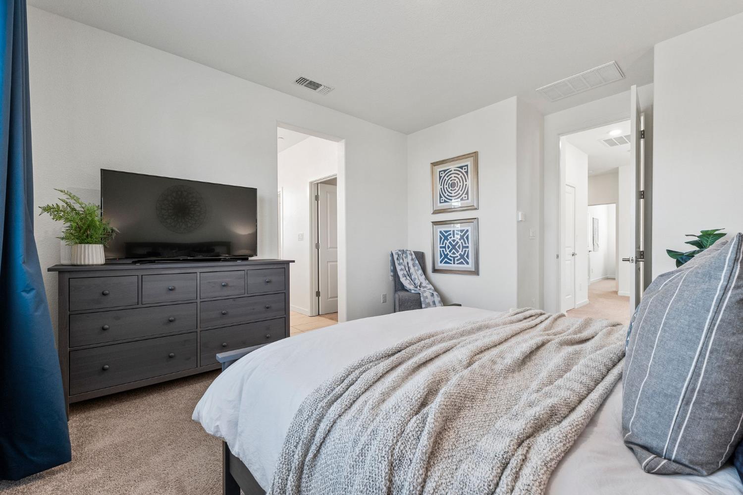 4520 Juneberry Drive