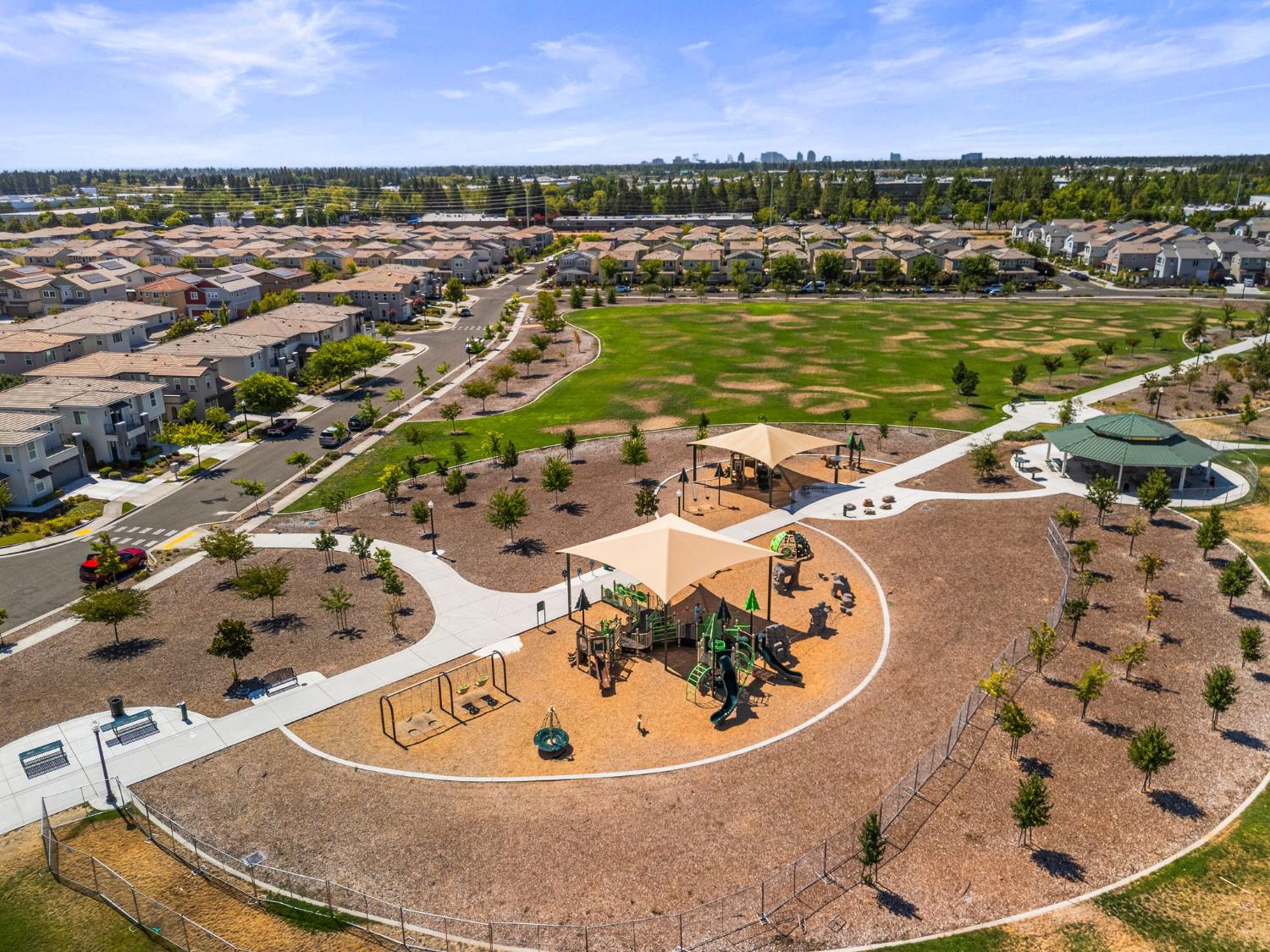 4520 Juneberry Drive