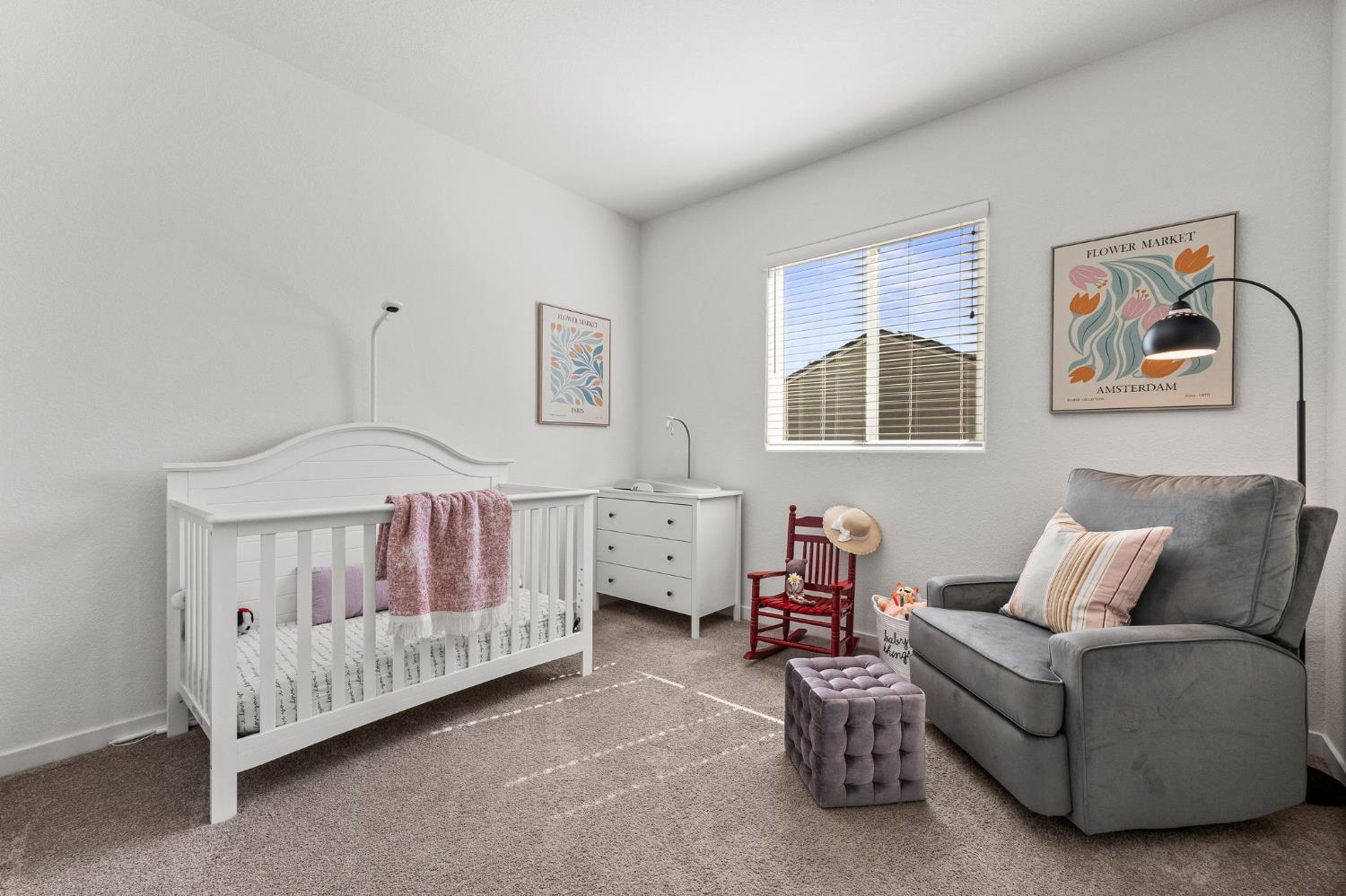 4520 Juneberry Drive