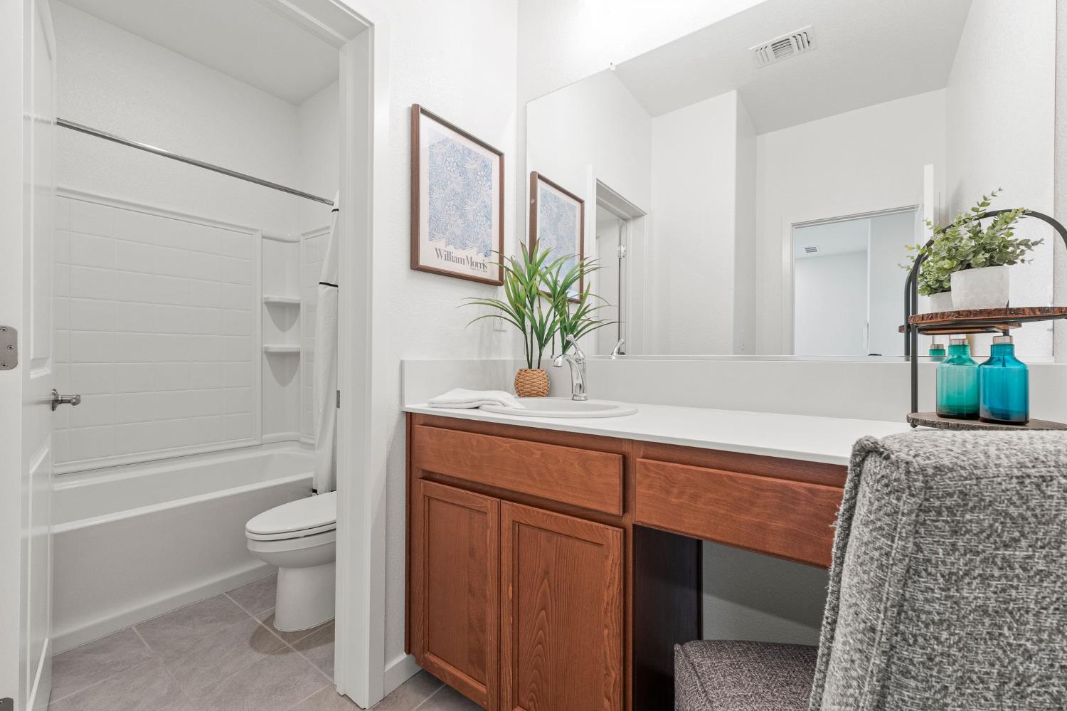 4520 Juneberry Drive