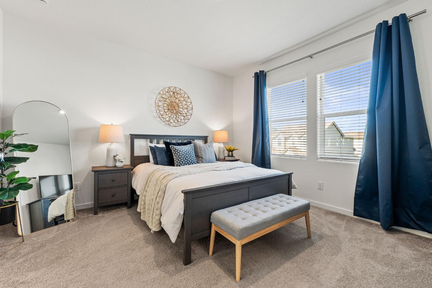 4520 Juneberry Drive